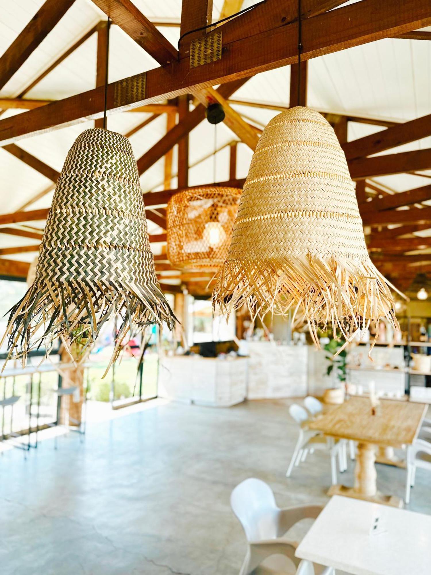 Lighthouse Guesthouse & Cafe Groblersdal Εξωτερικό φωτογραφία