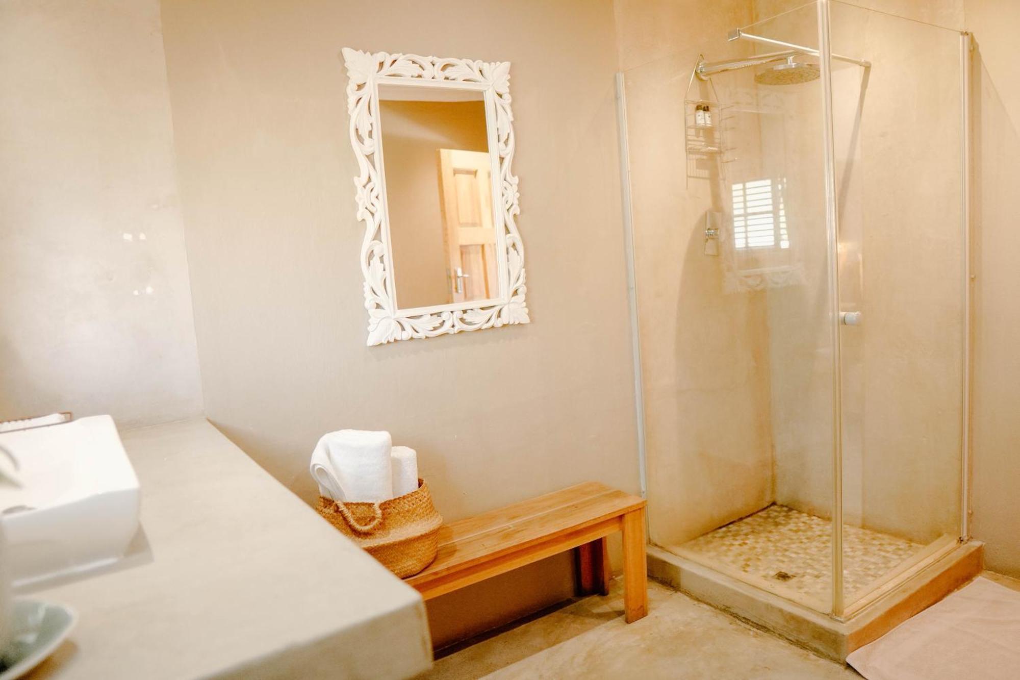 Lighthouse Guesthouse & Cafe Groblersdal Εξωτερικό φωτογραφία