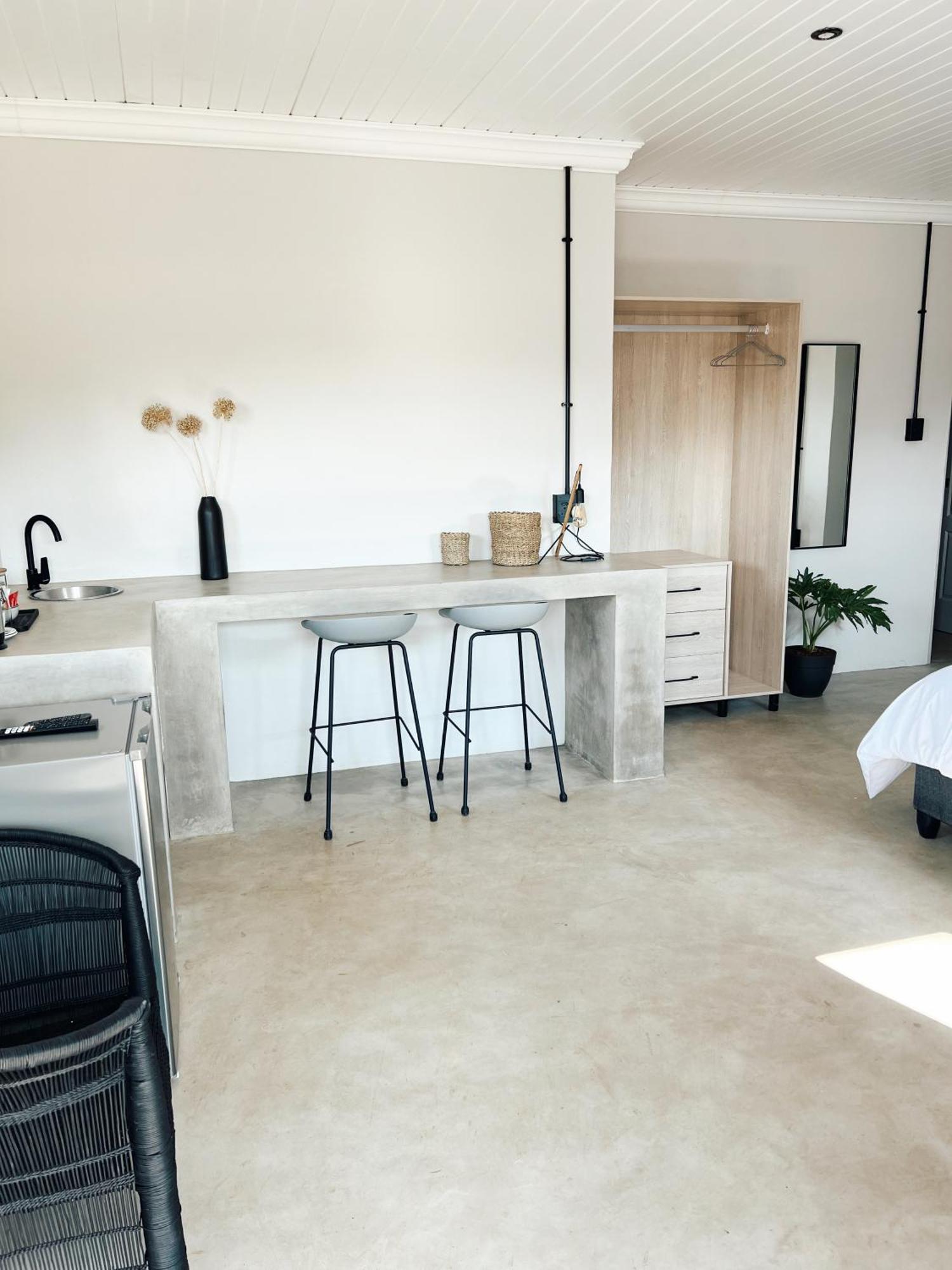 Lighthouse Guesthouse & Cafe Groblersdal Εξωτερικό φωτογραφία
