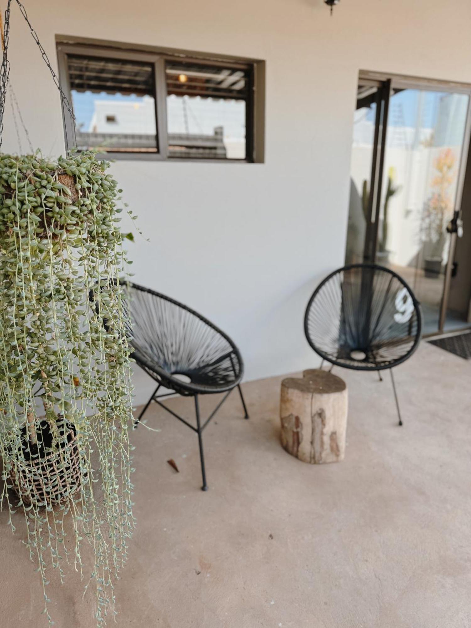 Lighthouse Guesthouse & Cafe Groblersdal Εξωτερικό φωτογραφία