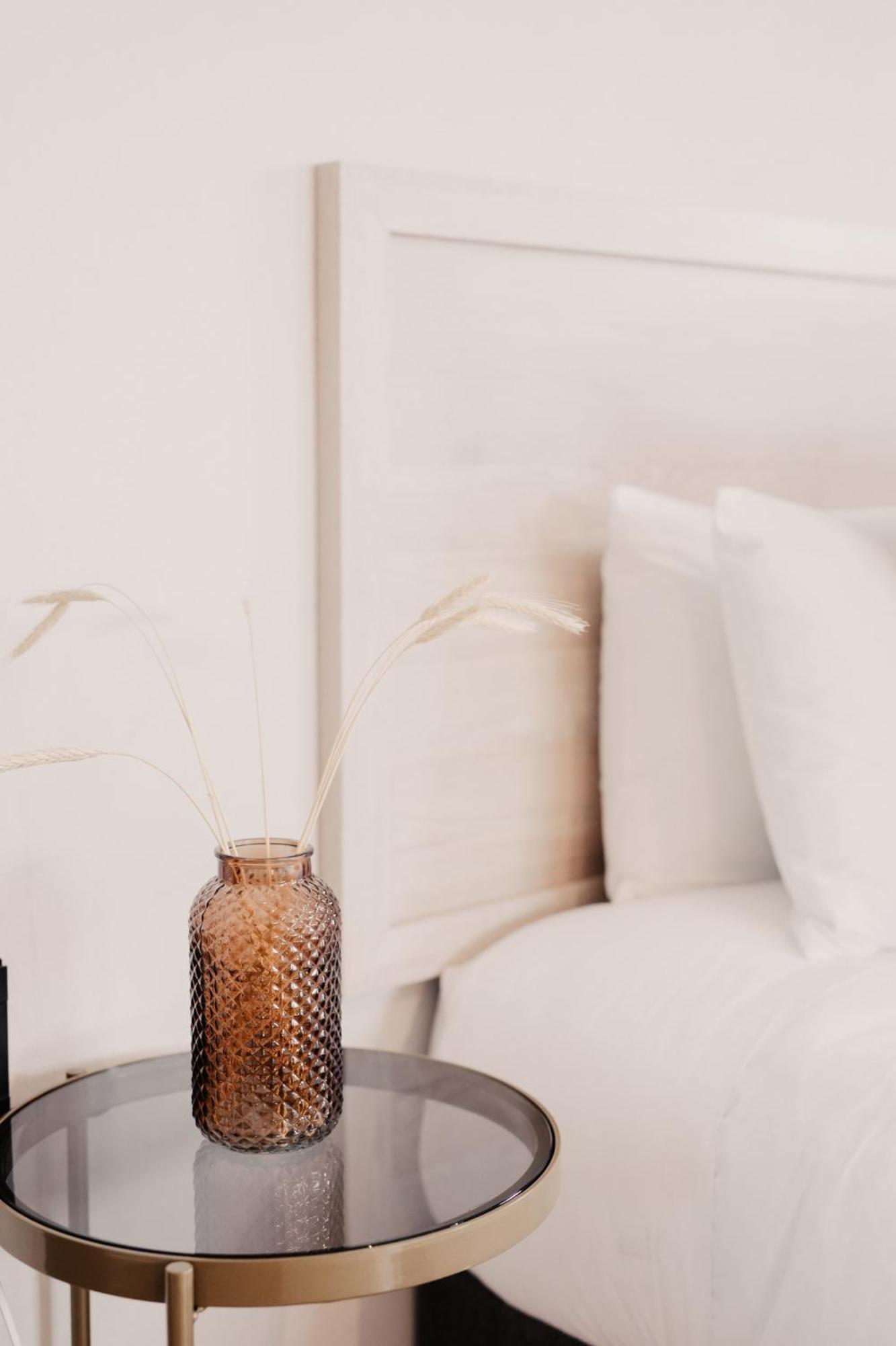 Lighthouse Guesthouse & Cafe Groblersdal Εξωτερικό φωτογραφία