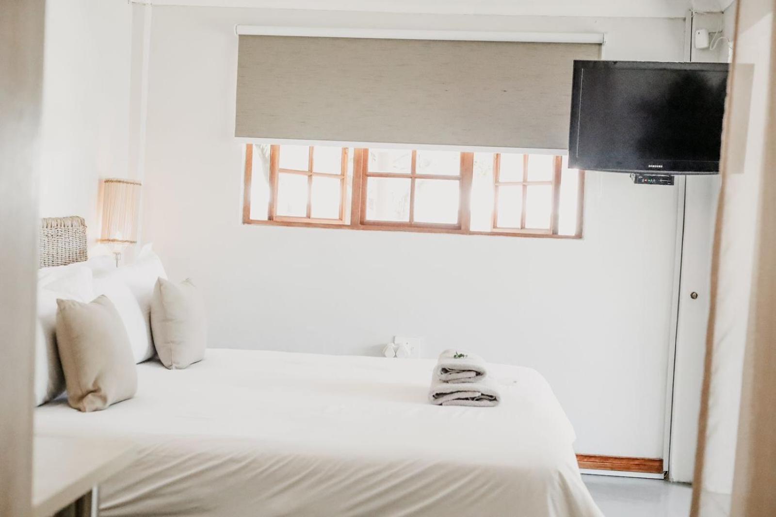 Lighthouse Guesthouse & Cafe Groblersdal Εξωτερικό φωτογραφία